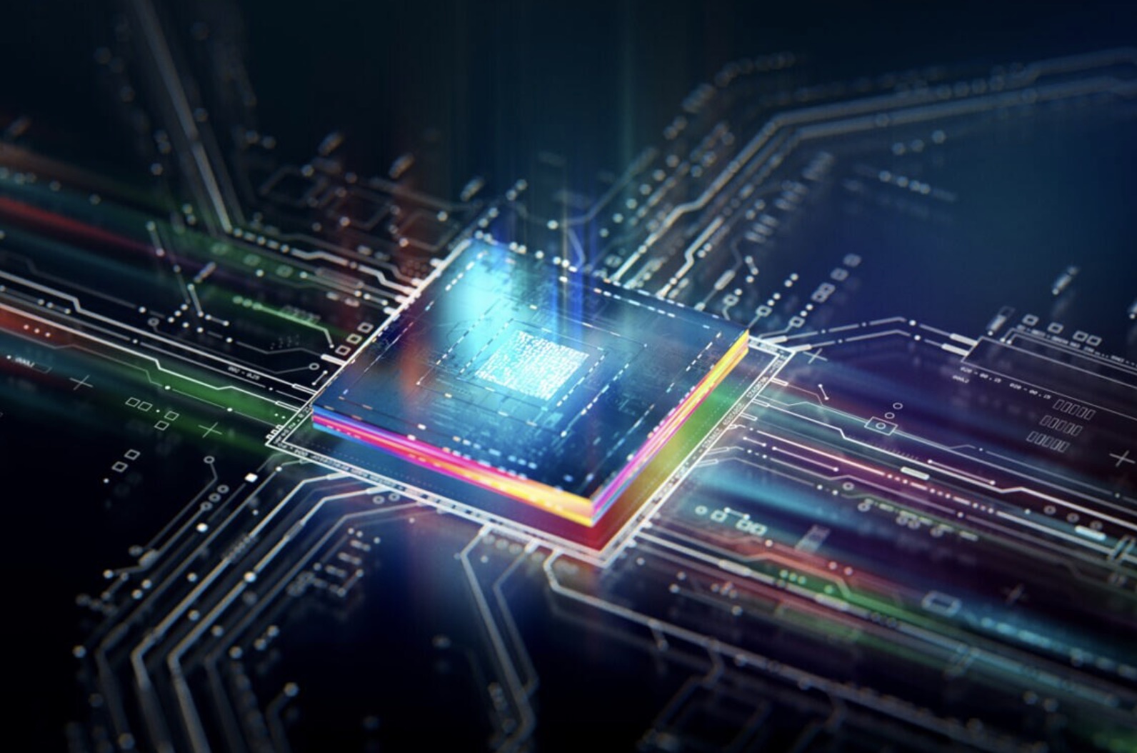 Microchip đã đồng hành cùng FIRST Robotics hơn hai thập kỷ và khẳng định sẽ tiếp tục đầu tư vào các sáng kiến truyền cảm hứng, không chỉ để đào tạo kỹ năng kỹ thuật mà còn phát triển khả năng làm việc nhóm, giao tiếp và lãnh đạo cho thế hệ kỹ sư tương lai.