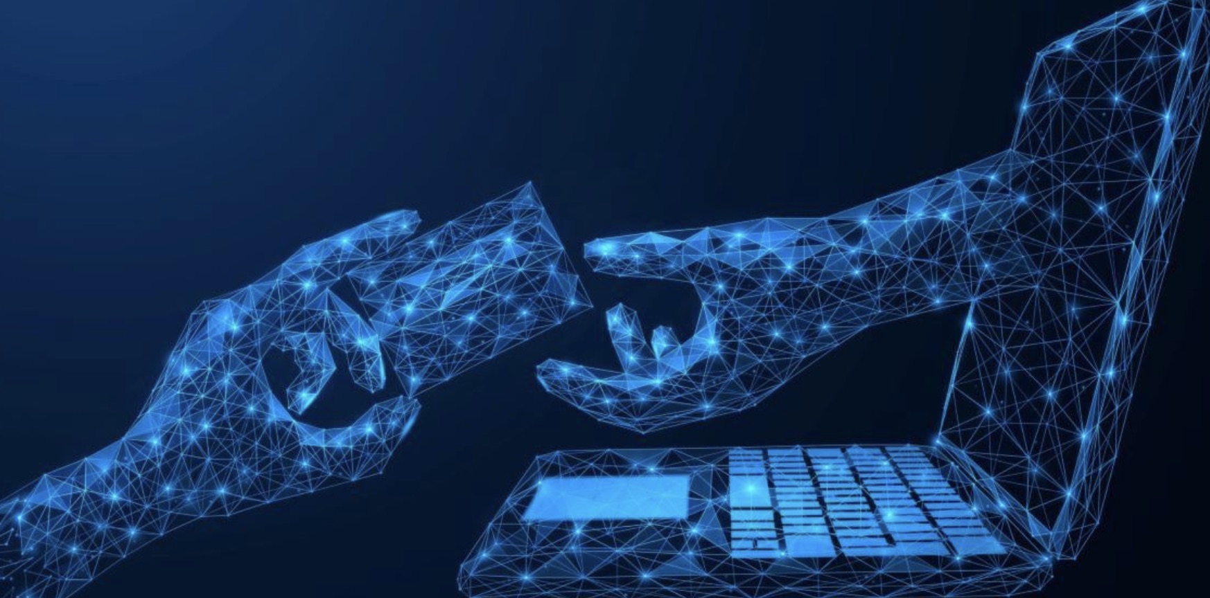 Kaspersky hé lộ cách dữ liệu bị đánh cắp sau các cuộc tấn công phishing được khai thác và buôn bán