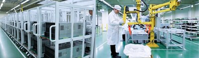 SuperX chính thức khởi động sản xuất tại Trung tâm cung ứng toàn cầu đầu tiên TechTimes Vietnam 1770049976 230 SuperX chinh thuc khoi dong san xuat tai Trung tam TechTimes Vietnam SuperX chính thức khởi động sản xuất tại Trung tâm cung ứng toàn cầu đầu tiên