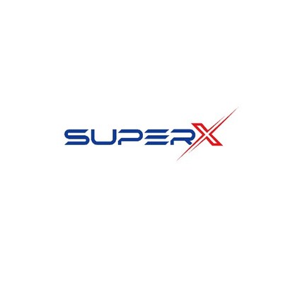 SuperX chính thức khởi động sản xuất tại Trung tâm cung ứng toàn cầu đầu tiên TechTimes Vietnam 1770049977 940 SuperX chinh thuc khoi dong san xuat tai Trung tam TechTimes Vietnam SuperX chính thức khởi động sản xuất tại Trung tâm cung ứng toàn cầu đầu tiên
