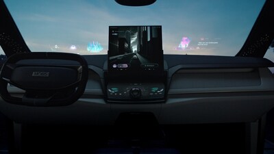 1770176399 863 Lien minh huong den tuong lai tesa ZEISS Saint Gobain Sekurit TechTimes Vietnam Liên minh hướng đến tương lai: tesa, ZEISS, Saint-Gobain Sekurit và Hyundai Mobis cùng hợp tác để cách mạng hóa công nghệ màn hình hiển thị trên kính chắn gió.