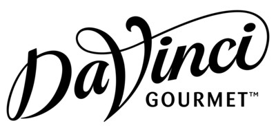 1770520198 886 DaVinci Gourmet duoc vinh danh la Nha tai tro danh TechTimes.vn DaVinci Gourmet được vinh danh là Nhà tài trợ danh hiệu của The World's 100 Best Coffee Shops, sẽ ra mắt tại Madrid