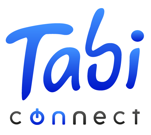 Tabi Connect Launches AI-Powered Dynamic Business Rules Tabi Connect Launches AI-Powered Dynamic Business Rules