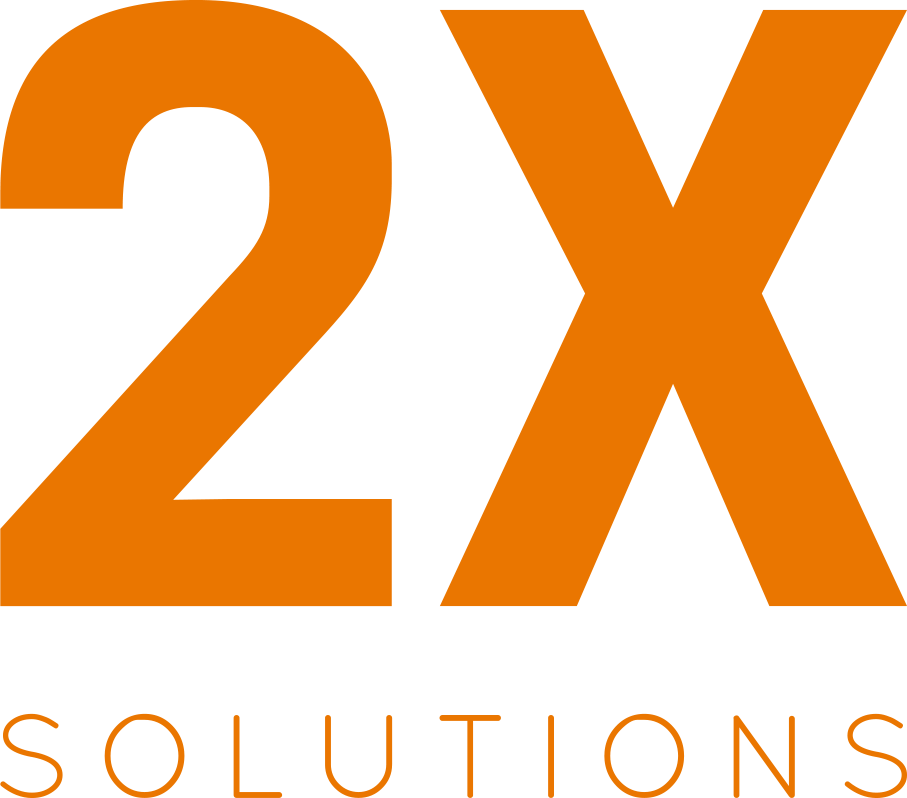 2X Solutions Launches Pre-Text Messaging to Boost Lead 2X Solutions Launches Pre-Text Messaging to Boost Lead