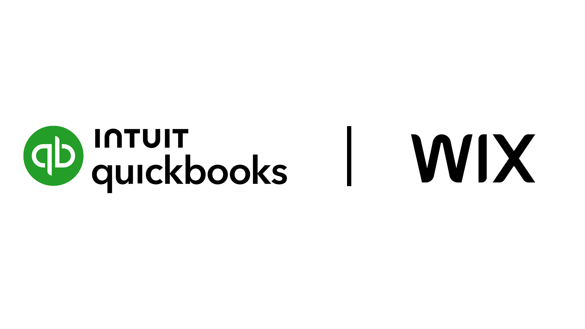 Wix and Intuit Deepen Partnership to Unlock Growth Wix and Intuit Deepen Partnership to Unlock Growth