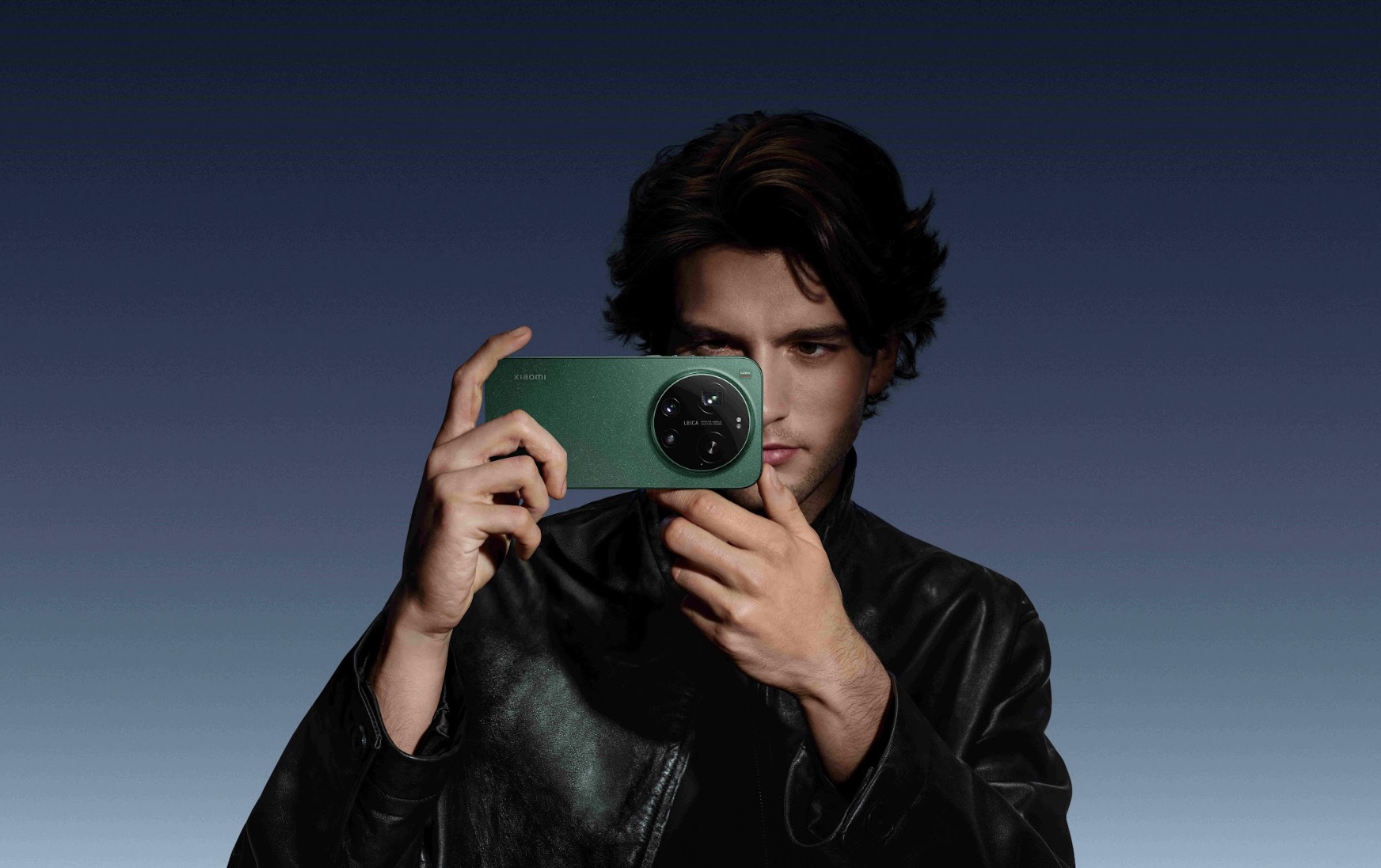 Xiaomi 17 Series ra mắt tại Việt Nam, đánh dấu bước tiến mới trong hợp tác nhiếp ảnh cùng Leica