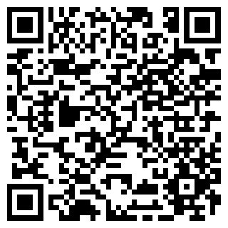 1774307682 620 Kham pha tuong lai cong nghe san xuat o to TechTimes Vietnam Khám phá tương lai công nghệ sản xuất ô tô tại AMTS 2026, Thượng Hải, Trung Quốc - Đăng ký ngay để nhận vé miễn phí