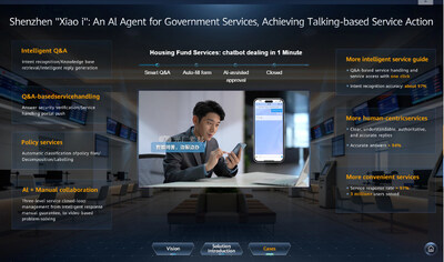 1774539258 618 Thuc day cac dich vu cong uu tien phuc vu TechTimes Vietnam Thúc đẩy các dịch vụ công ưu tiên phục vụ công dân thông qua AI và chuyển đổi số