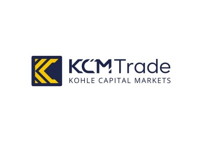 KCM Trade kỷ niệm 10 năm thành lập với sự kiện tài trợ du thuyền độc quyền tại Sydney 601841 KCM Trade logo jpg 400x0 1 TechTimes Vietnam KCM Trade kỷ niệm 10 năm thành lập với sự kiện tài trợ du thuyền độc quyền tại Sydney