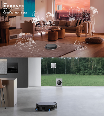 "Created for Ease": Chiến dịch thương hiệu ECOVACS tôn vinh vai trò của người chăm sóc trên khắp khu vực Châu Á – Thái Bình Dương 742478 image png 400x0 1 TechTimes Vietnam "Created for Ease": Chiến dịch thương hiệu ECOVACS tôn vinh vai trò của người chăm sóc trên khắp khu vực Châu Á - Thái Bình Dương