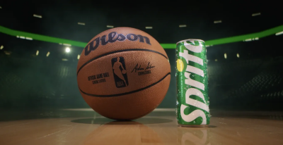 NBA và Coca-Cola công bố quan hệ đối tác chiến lược toàn cầu trong nhiều năm 743885 Sprite x NBA Image png 40 TechTimes Vietnam NBA và Coca-Cola công bố quan hệ đối tác chiến lược toàn cầu trong nhiều năm