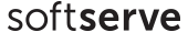 SoftServe Expands Alliance with Google Cloud Through Dedicated Partner Business Unit