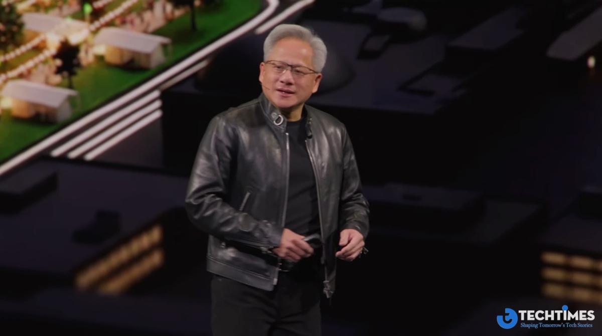 NVIDIA GTC 2026: From GPUs to AI Factories — The Blueprint for the Next Decade of Computing