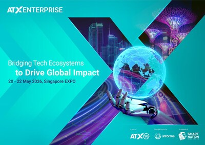 Cac lanh dao cong nghe toan cau se quy tu TechTimes Vietnam Các lãnh đạo công nghệ toàn cầu sẽ quy tụ tại ATxEnterprise 2026, thảo luận tương lai hạ tầng số, AI và niềm tin số