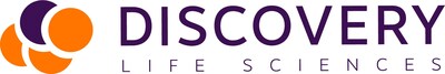 Discovery Life Sciences va Mindpeak hop tac de ung dung TechTimes Vietnam Discovery Life Sciences và Mindpeak hợp tác để ứng dụng trí tuệ nhân tạo (AI) vào xét nghiệm dấu ấn sinh học ung thư trong các thử nghiệm lâm sàng tiến hành trên phạm vi toàn cầu