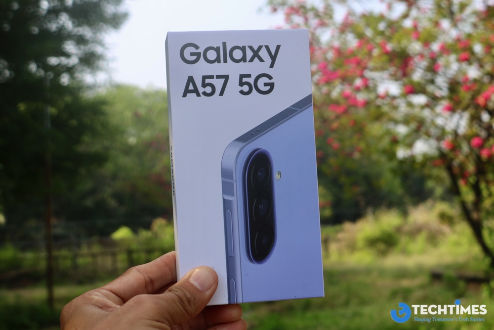 Galaxy A57 5G cho thấy một điều rõ ràng: AI trên smartphone tầm trung đã bước sang một giai đoạn mới. Không còn là những tính năng mang tính thử nghiệm hay trình diễn, AI giờ đây trở thành yếu tố cốt lõi, định hình cách người dùng tương tác với thiết bị.