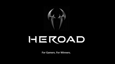 HEROAD mo ra ky nguyen choi game moi Thiet bi TechTimes Vietnam HEROAD mở ra kỷ nguyên chơi game mới: Thiết bị chuẩn chuyên nghiệp với giá trị vượt trội