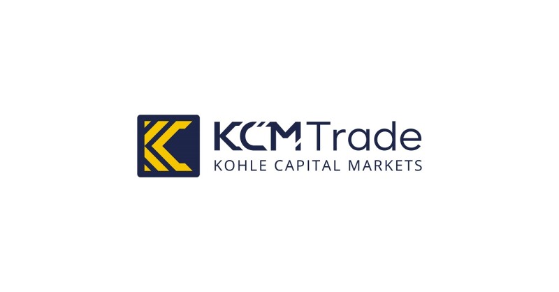 KCM Trade kỷ niệm 10 năm thành lập với sự kiện tài trợ du thuyền độc quyền tại Sydney