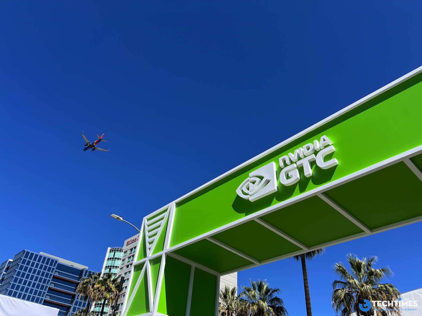 NVIDIA GTC 2026: From GPUs to AI Factories — The Blueprint for the Next Decade of Computing