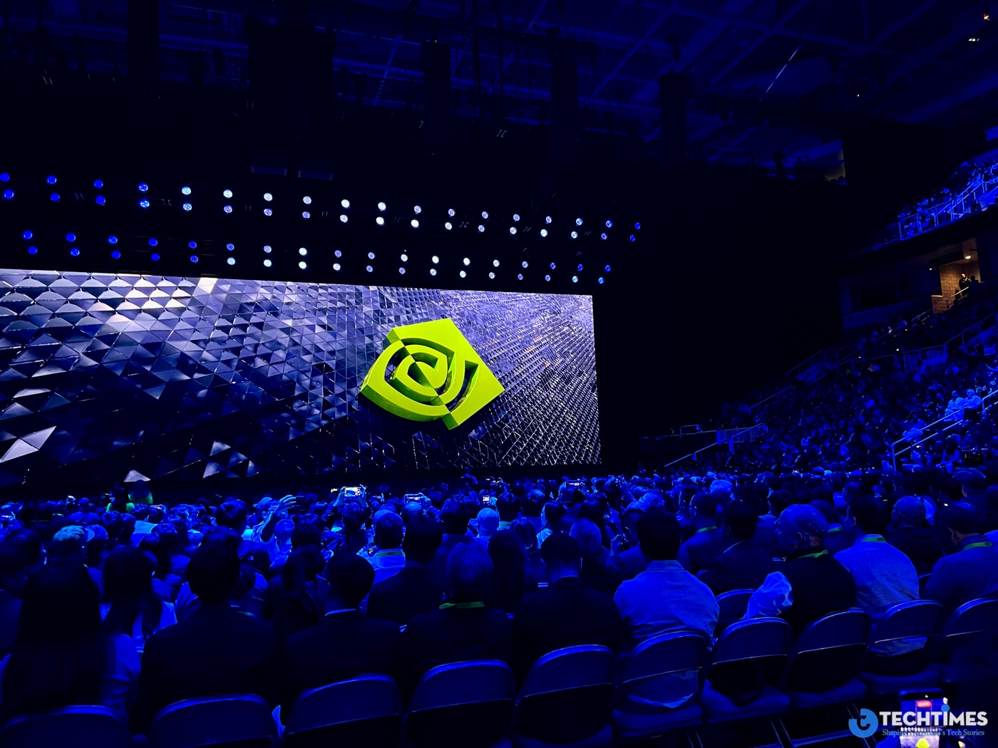 This shift is significant. Each time a user queries an AI assistant, generates an image, or runs an AI-powered workflow, the system performs inference computations. As these interactions scale to billions of users, the demand for compute grows dramatically.