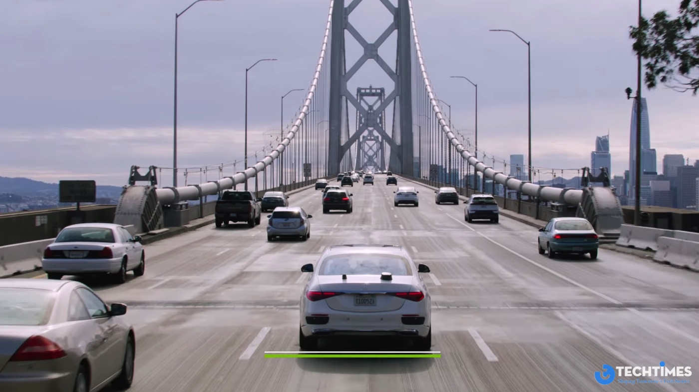 NVIDIA cùng các 'ông lớn' robot toàn cầu thúc đẩy AI vật lý (Physical AI) ra đời sống thực tế TechTimes Vietnam Trong lĩnh vực logistics, KION Group hợp tác với NVIDIA và Accenture để phát triển kho vận tự động dựa trên digital twin, giúp huấn luyện đội xe nâng tự hành trong môi trường mô phỏng trước khi triển khai thực tế.