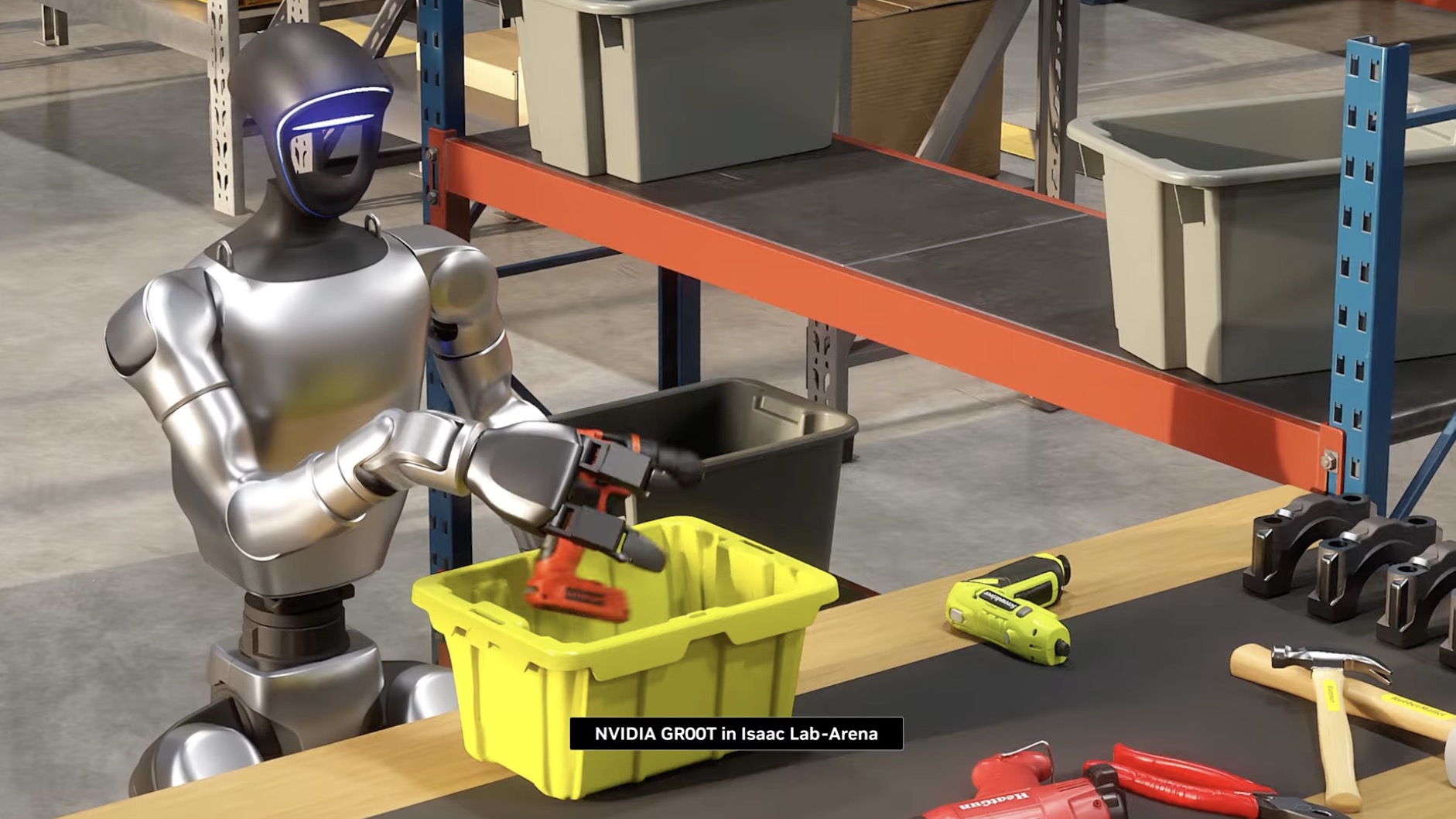 This shift is significant. Each time a user queries an AI assistant, generates an image, or runs an AI-powered workflow, the system performs inference computations. As these interactions scale to billions of users, the demand for compute grows dramatically.