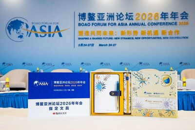 Từ BFA vươn ra thế giới: M&G đánh dấu 20 năm kể câu chuyện văn phòng phẩm của Trung Quốc TechTimes Vietnam Tu BFA vuon ra the gioi MampG danh dau 20 TechTimes Vietnam Từ BFA vươn ra thế giới: M&G đánh dấu 20 năm kể câu chuyện văn phòng phẩm của Trung Quốc
