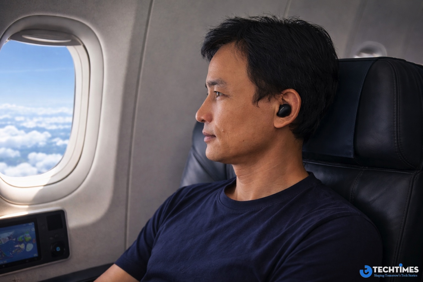 Đánh giá Sony WF-1000XM6: Bản nâng cấp toàn diện, tiếp tục định nghĩa chuẩn mực tai nghe chống ồn cao cấp