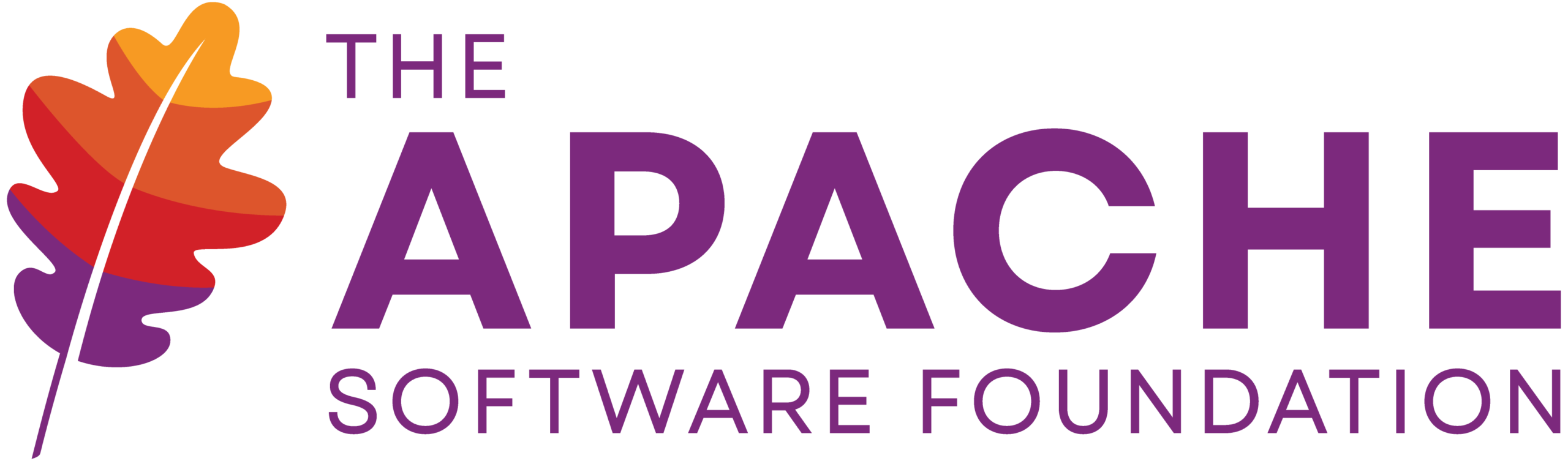 The Apache Software Foundation Announces Apache Geode® 2.0