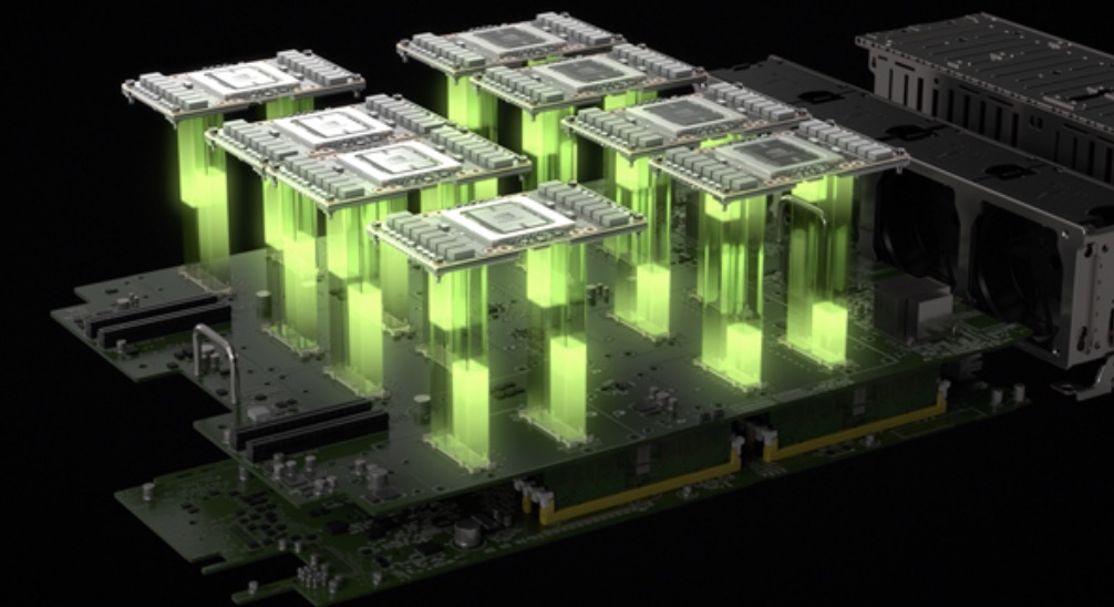 AI workloads are undergoing a structural transformation. The industry is moving from a training-centric paradigm to one dominated by inference and, increasingly, reasoning - multi-step, context-aware processes that require continuous, scalable compute.