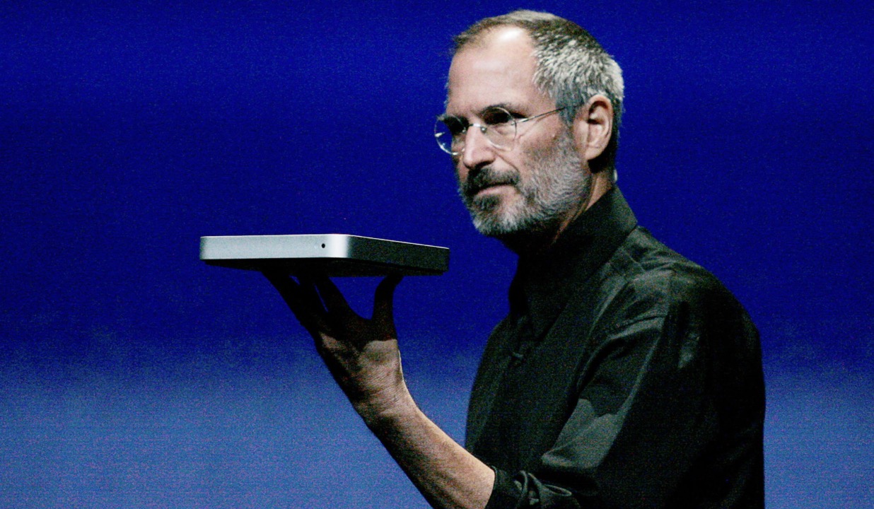 Apple TV Nears 20-Year Milestone: From “Hobby” Project to Premium Entertainment Hub