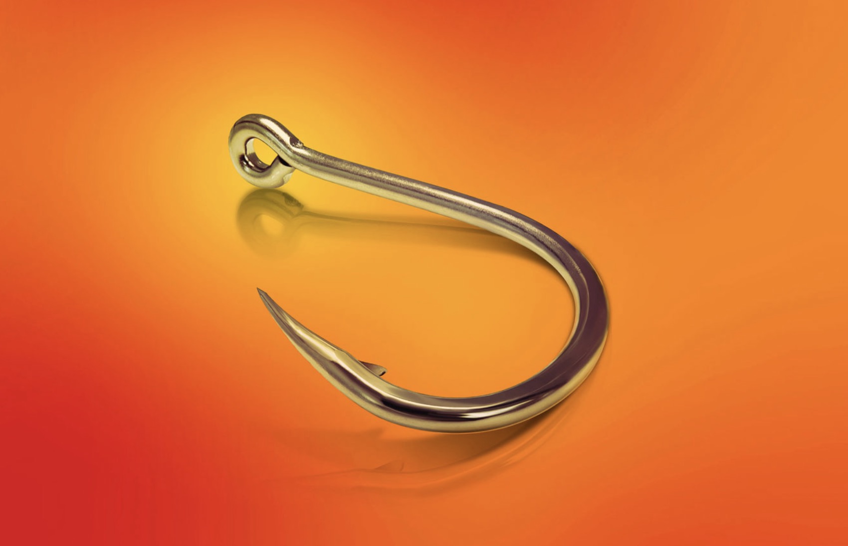 Kaspersky cảnh báo chiêu lừa đảo mới lợi dụng Google Tasks để đánh cắp tài khoản doanh nghiệp