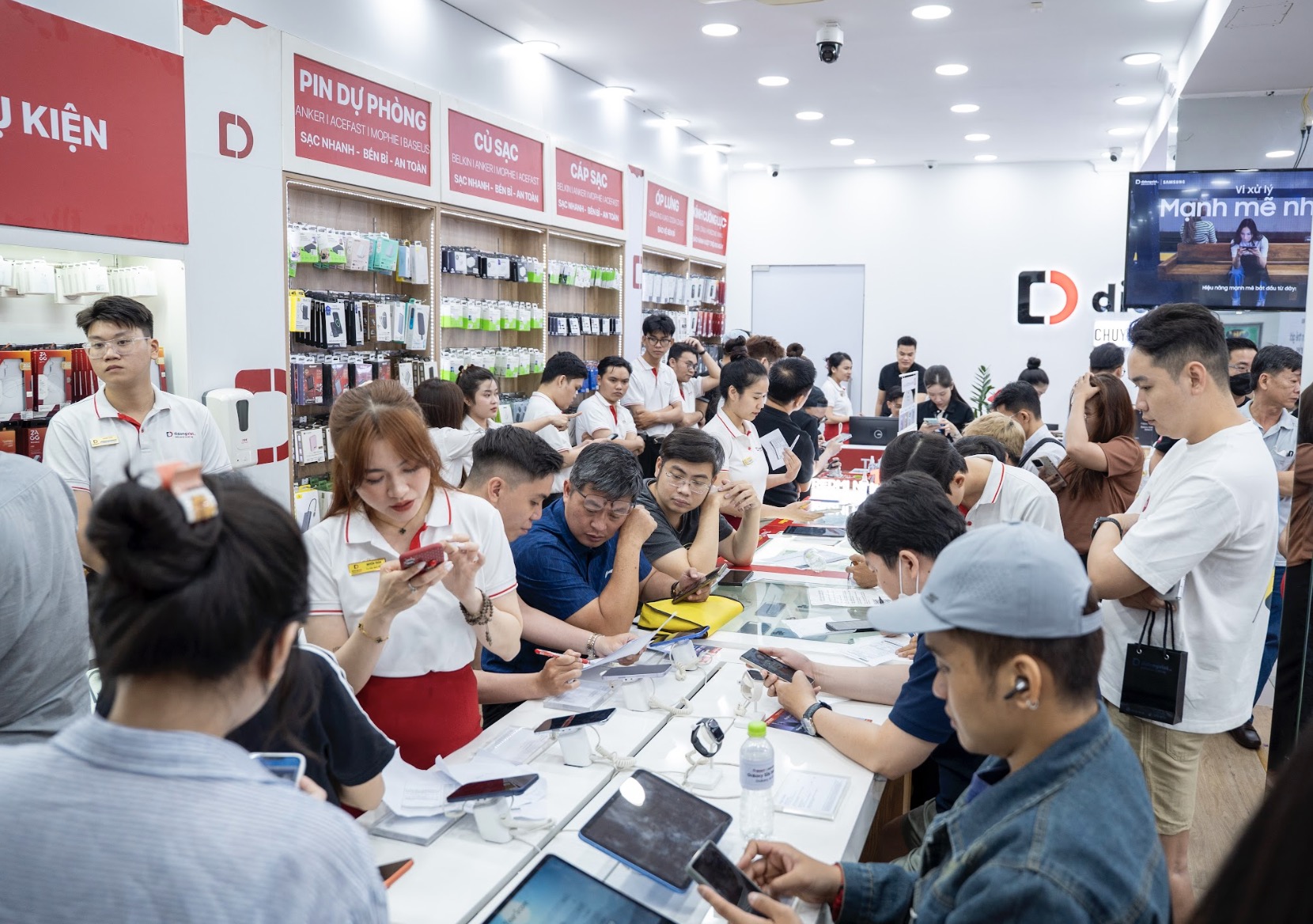 Samsung Galaxy S26 Ultra