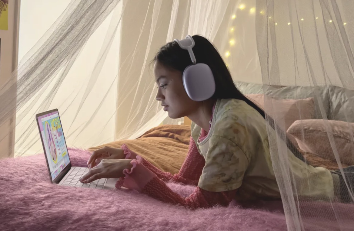 MacBook Neo vs MacBook Air đời cũ: Nên mua hay chọn thế nào để có hiệu năng và hiệu quả tốt hơn?