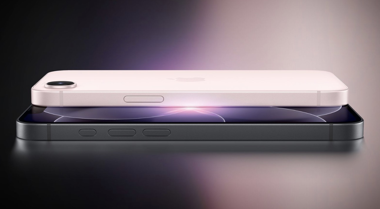 iPhone 17e lộ điểm benchmark: Chip A19 mạnh ngang iPhone 17, nhưng có một điểm khác biệt nhỏ