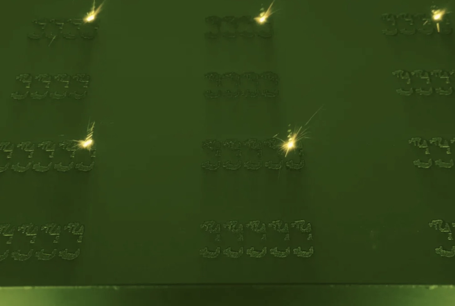 Apple nghiên cứu ứng dụng công nghệ in 3D cho vỏ nhôm iPhone và Apple Watch nhằm tối ưu chi phí