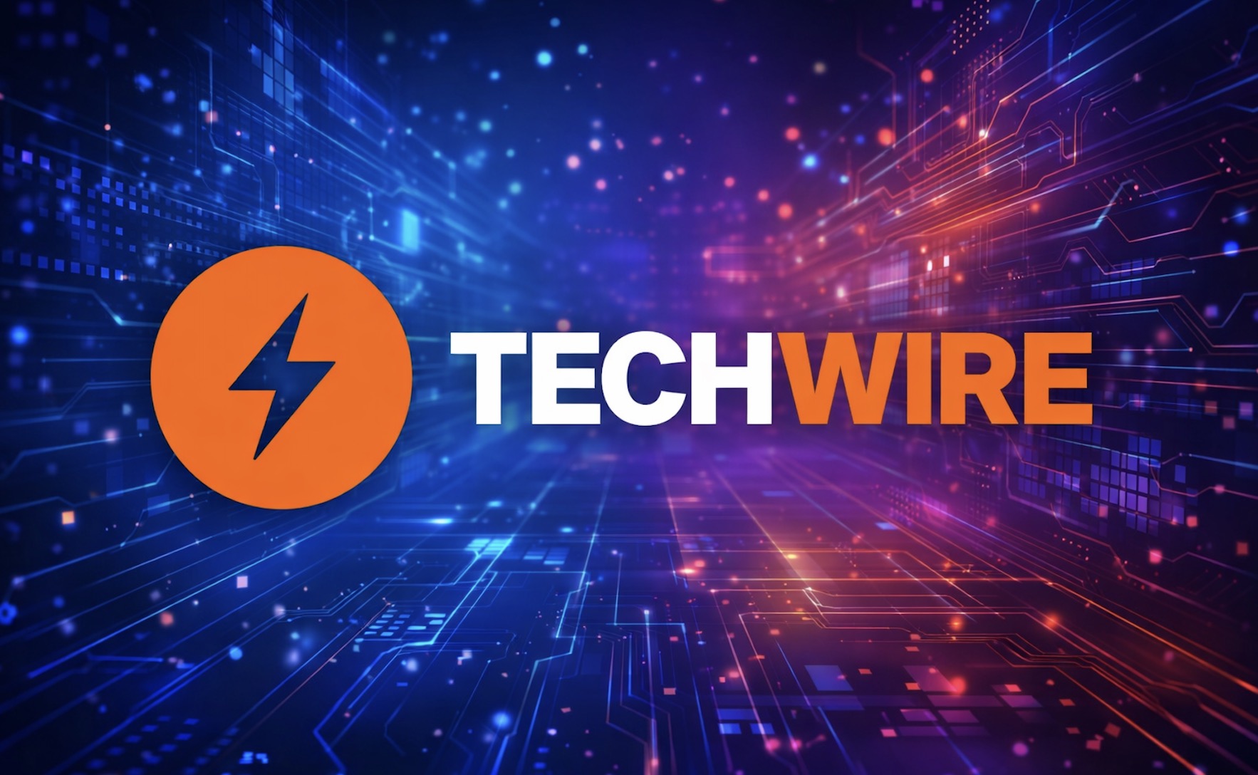TechWire.vn chính thức vận hành dưới giấy phép mạng xã hội, hướng tới nền tảng thông tin và dữ liệu công nghệ
