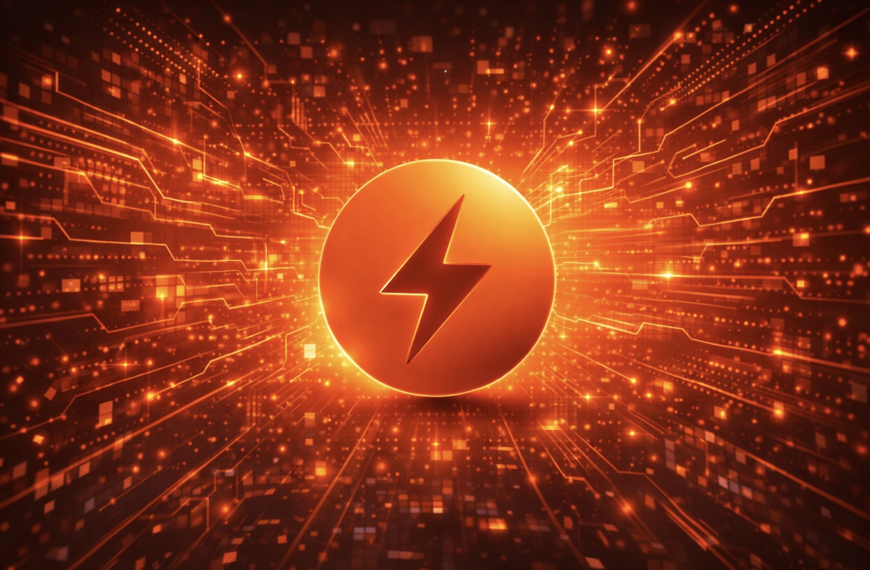 Việc hệ thống hóa các dữ liệu này nhằm giúp cộng đồng có thể tiếp cận thông tin một cách có cấu trúc, dễ tra cứu và có giá trị tham khảo lâu dài.