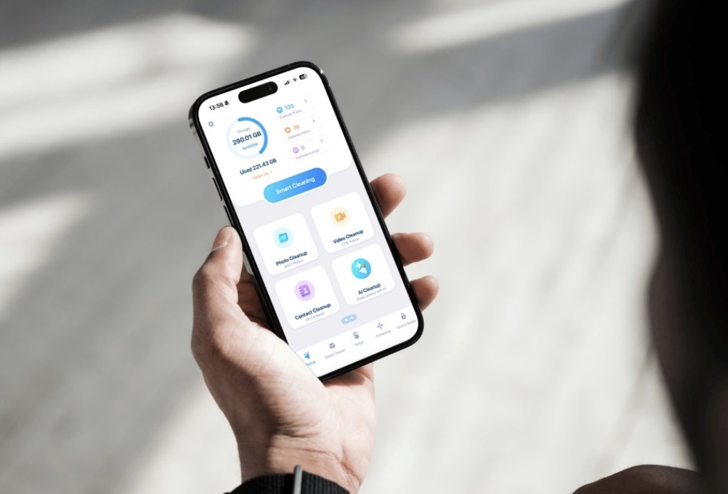 Nghịch lý App Tiện ích: Tại sao càng cố kiếm tiền, nhà phát triển càng nhanh mất người dùng?