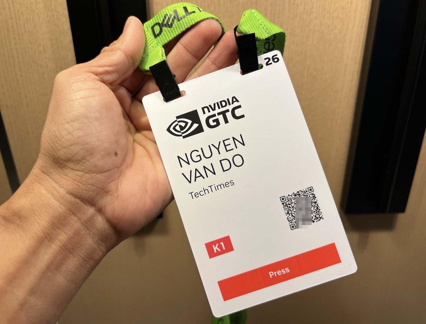 Theo những thông tin được tiết lộ trước thềm hội nghị, Rubin được thiết kế nhằm phục vụ các hệ thống AI quy mô lớn, nơi yêu cầu sức mạnh tính toán cực cao và băng thông bộ nhớ lớn. Thế hệ GPU mới này dự kiến sẽ sử dụng bộ nhớ HBM thế hệ tiếp theo, mang lại khả năng xử lý các mô hình AI ngày càng phức tạp.