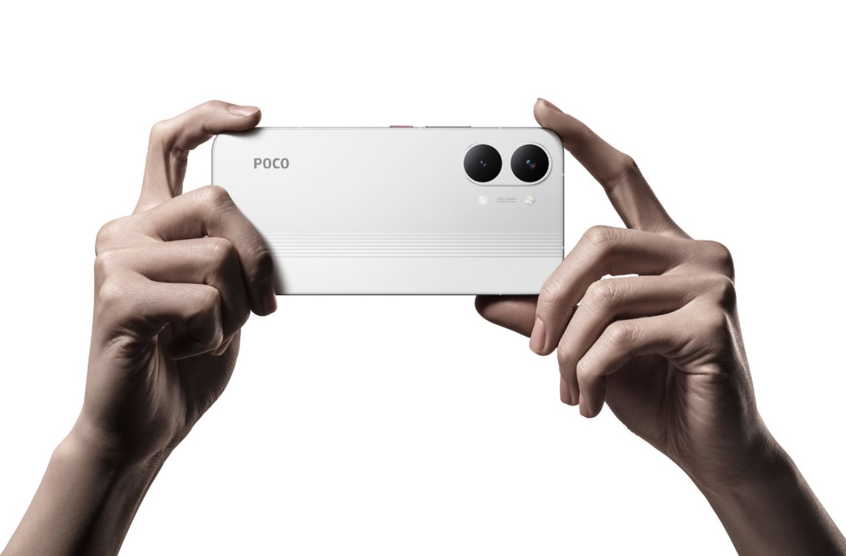 POCO X8 Pro