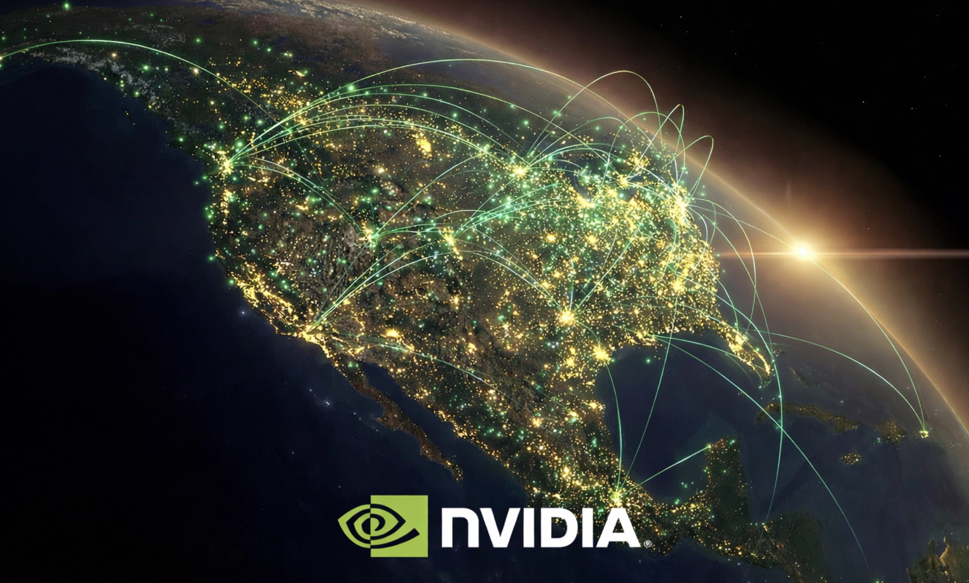 NVIDIA cùng loạt “ông lớn” viễn thông toàn cầu cam kết xây dựng nền tảng 6G mở, bảo mật và AI-native