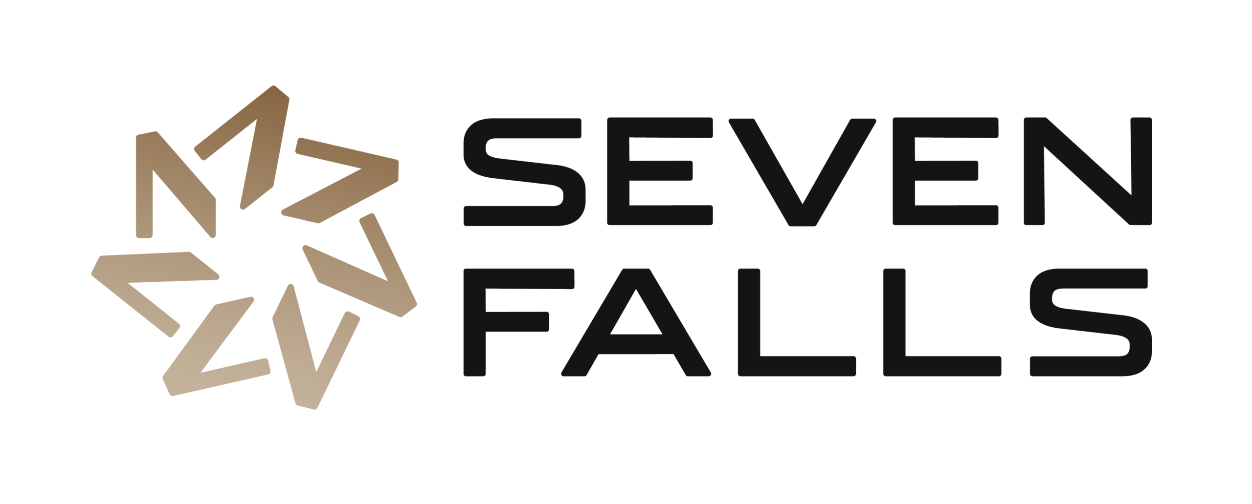 Introducing Seven Falls Hold Co.: A New Era for