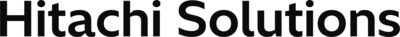 Hitachi Solutions Bổ Nhiệm Roger Lvin Làm Tổng Giám Đốc Điều Hành kiêm Chủ Tịch TechTimes Vietnam 1775733315 11 Hitachi Solutions Bo Nhiem Roger Lvin Lam Tong Giam Doc TechTimes Vietnam Hitachi Solutions Bổ Nhiệm Roger Lvin Làm Tổng Giám Đốc Điều Hành kiêm Chủ Tịch