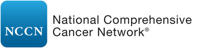 Tiến sĩ Nancy L. Lewis, MD, MBS, FACP, được bổ nhiệm làm Giám đốc Khoa học mới của Mạng lưới Ung thư Toàn diện Quốc gia (NCCN) TechTimes Vietnam 1775805558 475 Tien si Nancy L Lewis MD MBS FACP duoc bo TechTimes Vietnam Tiến sĩ Nancy L. Lewis, MD, MBS, FACP, được bổ nhiệm làm Giám đốc Khoa học mới của Mạng lưới Ung thư Toàn diện Quốc gia (NCCN)