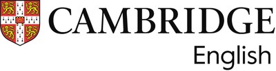 Cambridge English quy tụ các nhà lãnh đạo giáo dục Châu Á - Thái Bình Dương tại Hội nghị Lãnh đạo 2026 ở Kuala Lumpur TechTimes Vietnam 1776058704 961 Cambridge English quy tu cac nha lanh dao giao duc TechTimes Vietnam Cambridge English quy tụ các nhà lãnh đạo giáo dục Châu Á - Thái Bình Dương tại Hội nghị Lãnh đạo 2026 ở Kuala Lumpur