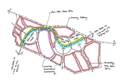 1776763879 500 Dewan Architects mo rong danh muc quy hoach tong the TechTimes Vietnam Dewan Architects mở rộng danh mục quy hoạch tổng thể khi Việt Nam bước vào giai đoạn phát triển quy mô lớn