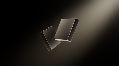 1777233983 926 CATL cong bo sau doi moi lon He thong da TechTimes Vietnam CATL công bố sáu đổi mới lớn: Hệ thống đa hóa học định hình lại trải nghiệm di chuyển sử dụng năng lượng mới