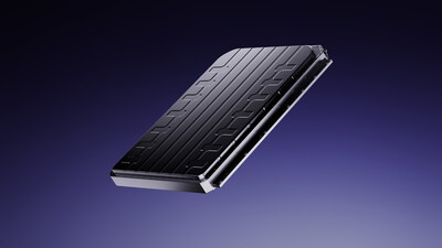 1777233985 299 CATL cong bo sau doi moi lon He thong da TechTimes Vietnam CATL công bố sáu đổi mới lớn: Hệ thống đa hóa học định hình lại trải nghiệm di chuyển sử dụng năng lượng mới