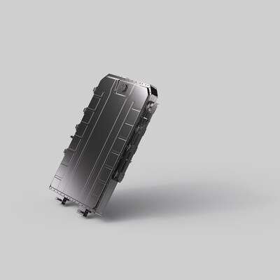 1777233986 986 CATL cong bo sau doi moi lon He thong da TechTimes Vietnam CATL công bố sáu đổi mới lớn: Hệ thống đa hóa học định hình lại trải nghiệm di chuyển sử dụng năng lượng mới